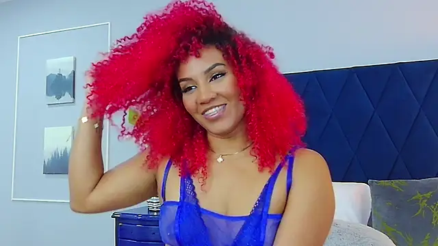 RubyRossel