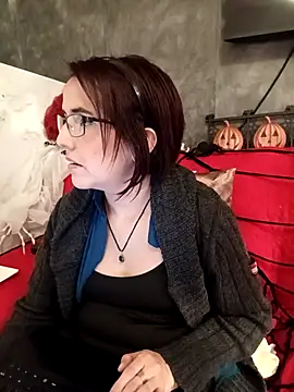 IsisBlake
