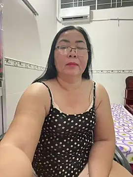 Alinat_