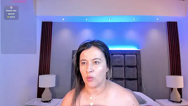 Susann_Ross