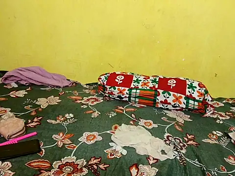 Princessroooh