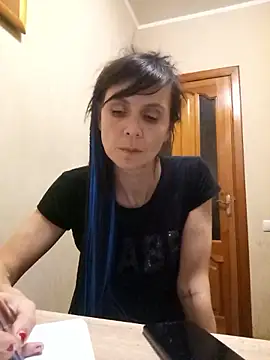 Francenia_lolis
