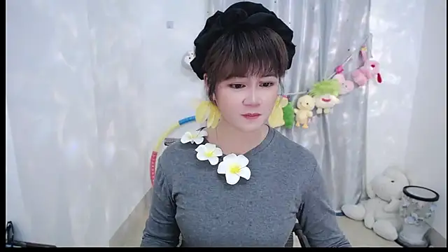 Fan_ting