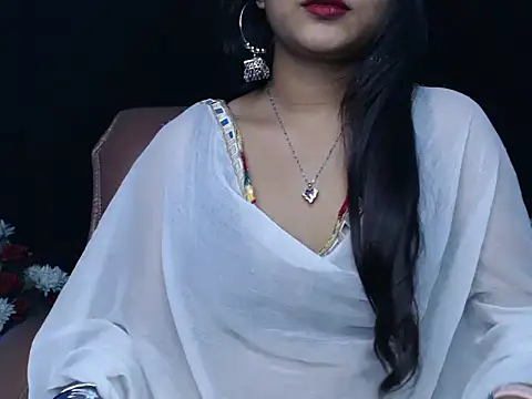 Wish_Queen