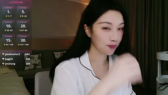 Lucky-baby