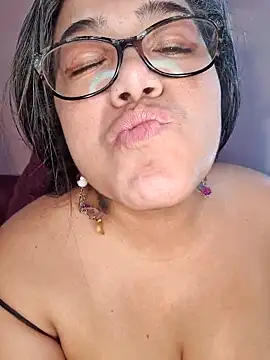 Katrina_The_Kitty