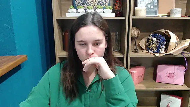 mini_girly