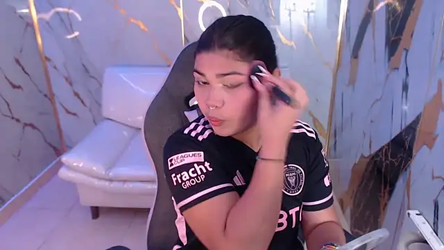 melany_rouse18