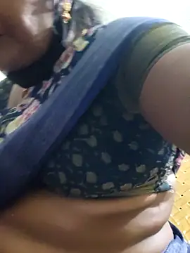 laxmipriya143