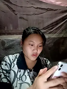 memeto_sexy