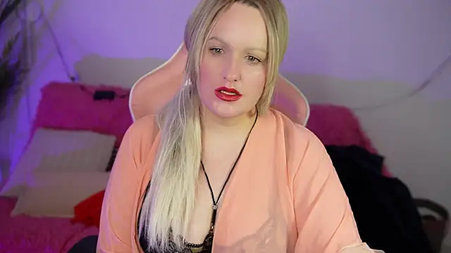 MariemLui