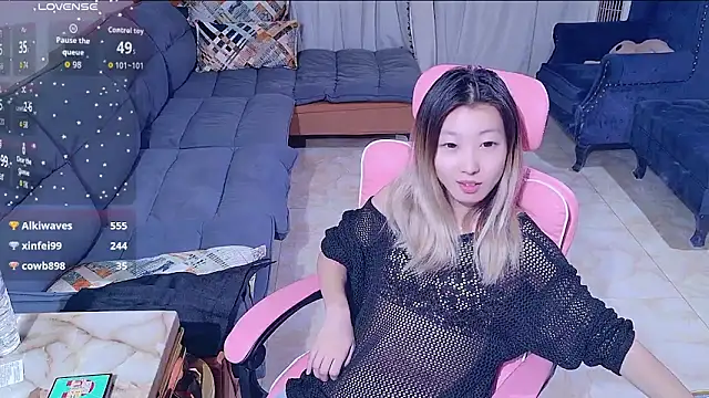 Deserve_E
