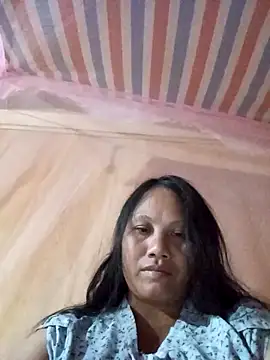 Bibilenu