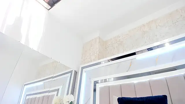melodycharlotte