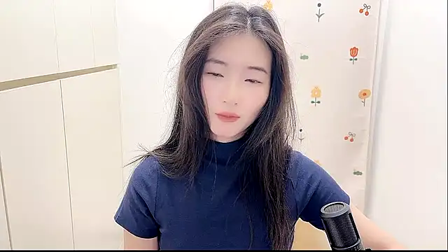 xixi-baobao