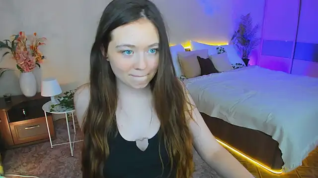 AlluringLookk