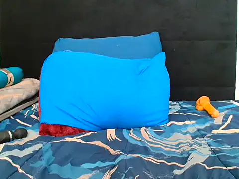 CreamySexyPussy