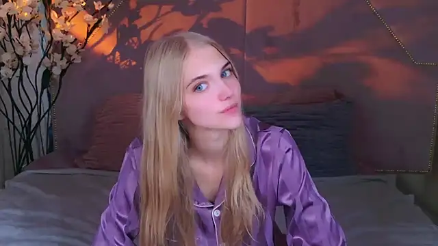 4example_Chloe
