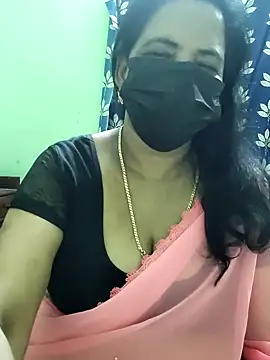 mallu-lover