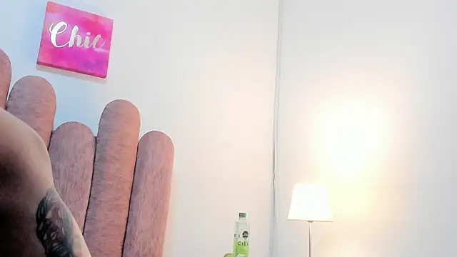 JulianaCarter