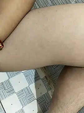 Jcj_bhabi