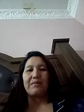 love_amarah69