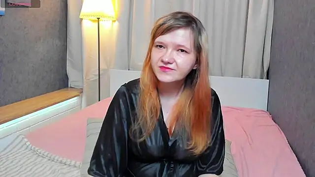 Nora_lovvvv