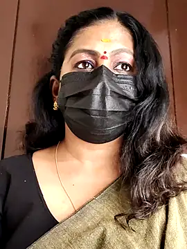 Sweetie_swetha37