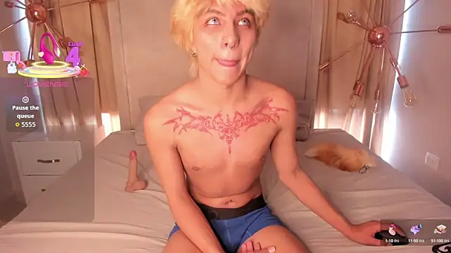 OliIverr22