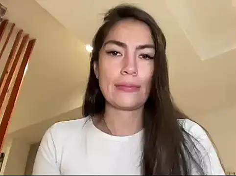 BellaMaserati