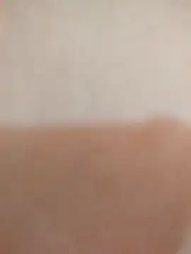 Sexxi_Nupur
