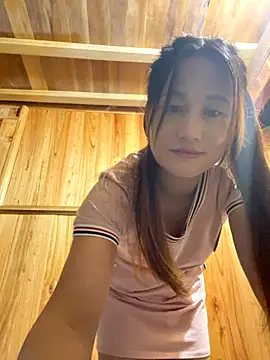 phungtiti