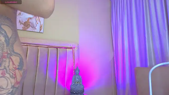 Jessyy_Mateus