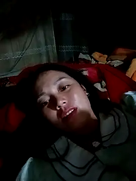 Sophia-pusy