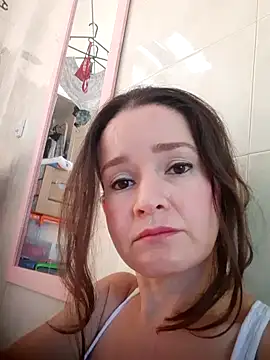 _anita_rojas