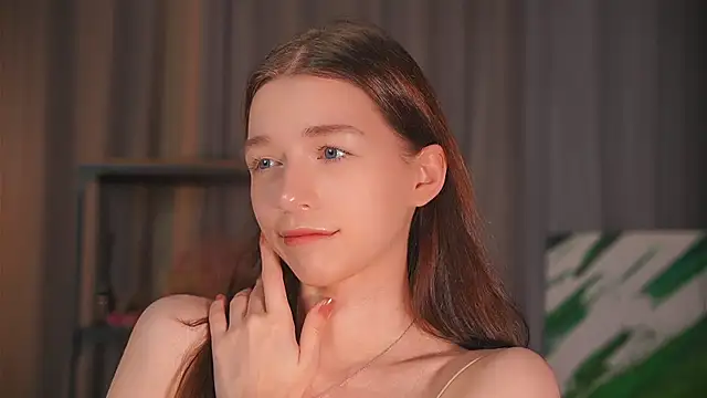 RoxieBolich