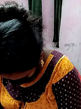 chubby_babitha-telugu
