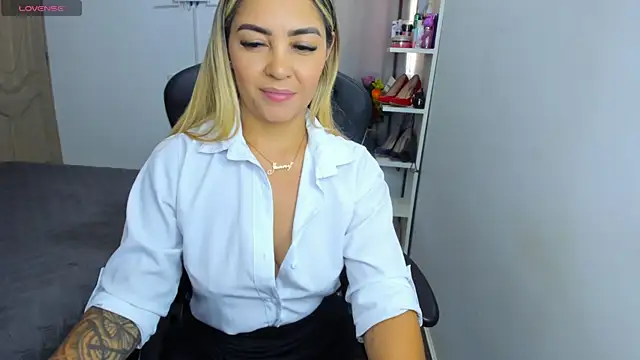 NicolPorto