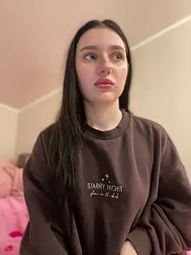 Cuddlies_Lili