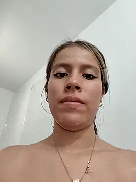 EMILIIA_RICHTER__