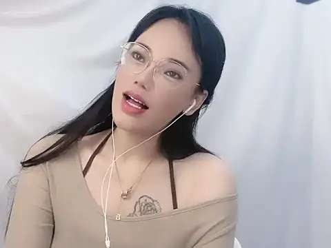 Cha_Cha_Er