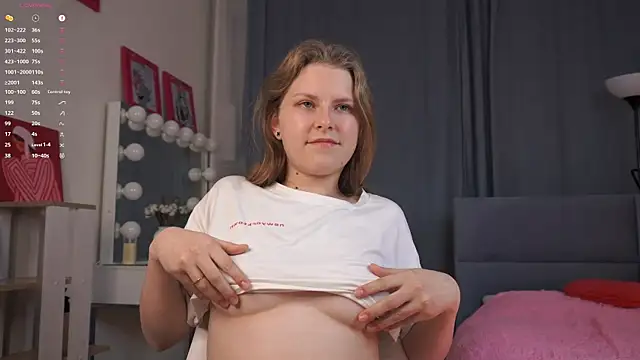 EarleanMottai