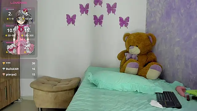Dulce_valery1