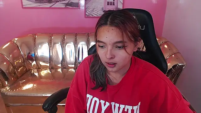 mia_foster_t