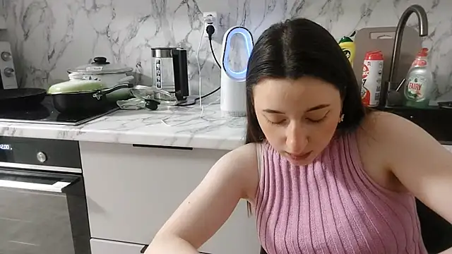 ShantelAries
