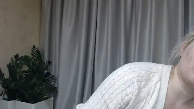 sweetpussy
