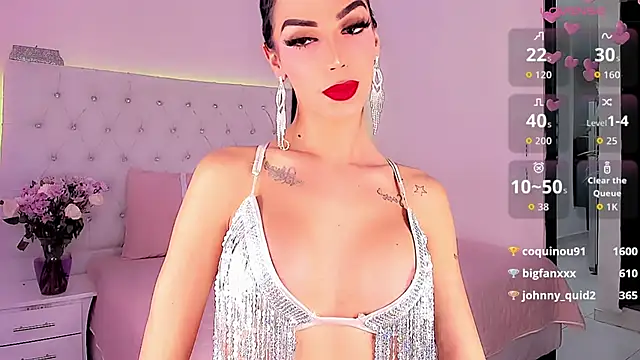 Michell_simons
