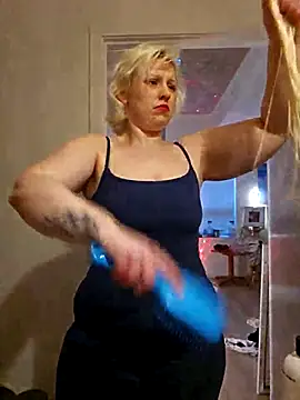 MadelynDaisyMoanroe