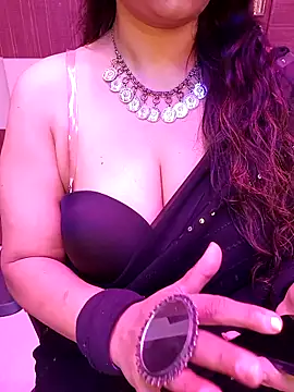 indian_passion