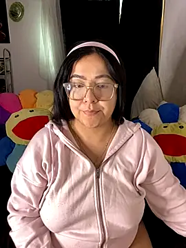 MsConejitaa
